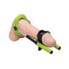 Male Edge Extra Penis Enlarger Kit - Penis Enhancement