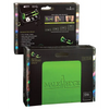 Male Edge Extra Penis Enlarger Kit - Penis Enhancement