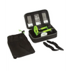 Male Edge Extra Penis Enlarger Kit - Penis Enhancement