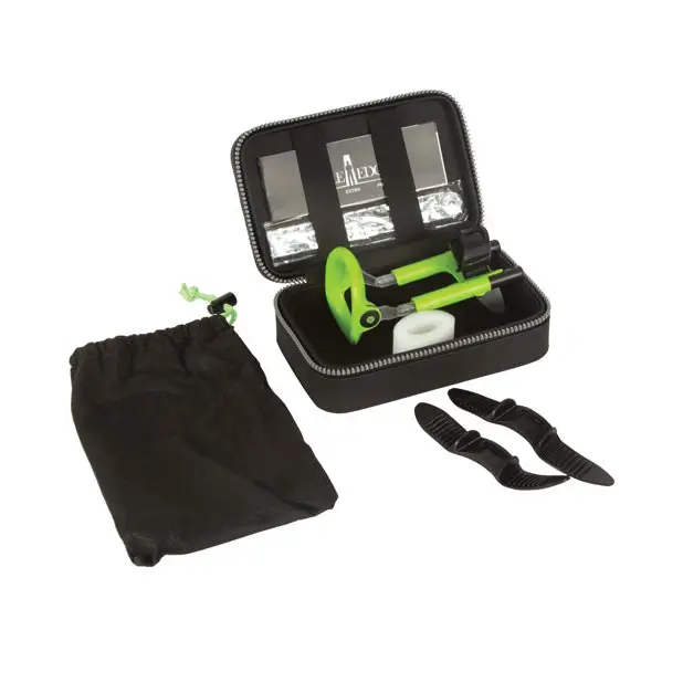 Male Edge Extra Penis Enlarger Kit - Penis Enhancement