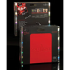Male Edge Pro Penis Enlarger Kit - Penis Enhancement