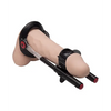 Male Edge Pro Penis Enlarger Kit - Penis Enhancement
