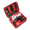 Male Edge Pro Penis Enlarger Kit - Penis Enhancement