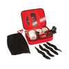 Male Edge Pro Penis Enlarger Kit - Penis Enhancement