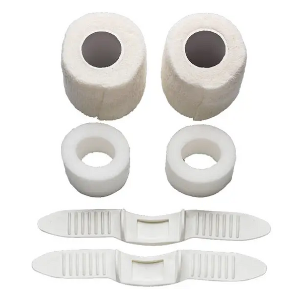 Male Edge Tune Up Kit - Basic - Penis Enhancement