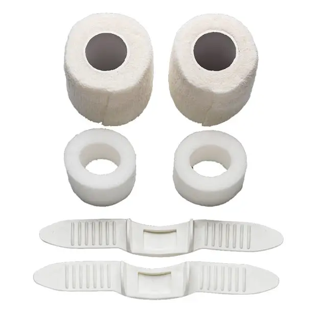 Male Edge Tune Up Kit - Basic - Penis Enhancement