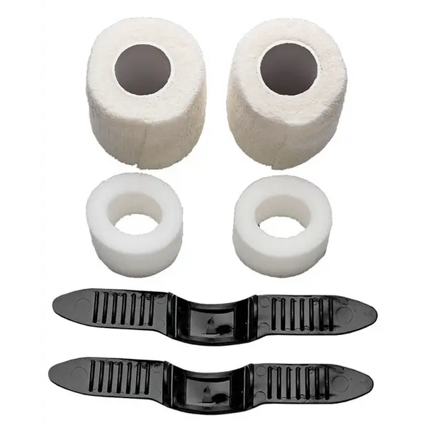 Male Edge Tune Up Kit w/Extra & Pro - Penis Enhancement