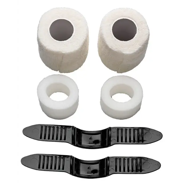 Male Edge Tune Up Kit w/Extra & Pro - Penis Enhancement