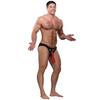 Male Power For The Guy Who Tells Tall Tales - Novelties