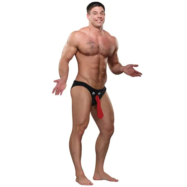 Male Power For The Guy Who Tells Tall Tales - Novelties