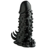 MALESATION Nubby Sleeve - Penis Enhancement