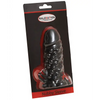 MALESATION Nubby Sleeve - Penis Enhancement