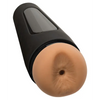 Man Squeeze Bear Ass - Flesh - Gay & Lesbian Products