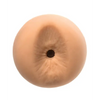 Man Squeeze Bear Ass - Flesh - Gay & Lesbian Products