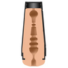 Man Squeeze Bear Ass - Flesh - Gay & Lesbian Products