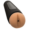 Man Squeeze Twink Ass - Vanilla - Gay & Lesbian Products