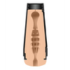 Man Squeeze ULTRASKYN Ass Stroker - Brysen - Dolls & Masturbators