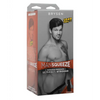 Man Squeeze ULTRASKYN Ass Stroker - Brysen - Dolls & Masturbators