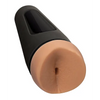 Man Squeeze ULTRASKYN Ass Stroker - Brysen - Dolls & Masturbators