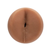 Man Squeeze ULTRASKYN Ass Stroker - Chad White - Dolls & Masturbators