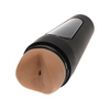 Man Squeeze ULTRASKYN Ass Stroker - Chad White - Dolls & Masturbators