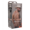 Man Squeeze ULTRASKYN Ass Stroker - Chad White - Dolls & Masturbators