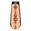 Man Squeeze ULTRASKYN Ass Stroker - Chad White - Dolls & Masturbators