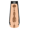 Man Squeeze ULTRASKYN Ass Stroker - JJ Knight - Dolls & Masturbators