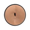 Man Squeeze ULTRASKYN Ass Stroker - Pierce Paris - Dolls & Masturbators