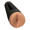 Man Squeeze ULTRASKYN Ass Stroker - Pierce Paris - Dolls & Masturbators
