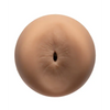 Man Squeeze ULTRASKYN Ass Stroker - Randy - Dolls & Masturbators
