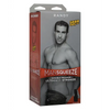 Man Squeeze ULTRASKYN Ass Stroker - Randy - Dolls & Masturbators