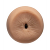 Man Squeeze ULTRASKYN Ass Stroker - Ryan Bones - Dolls & Masturbators