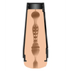 Man Squeeze ULTRASKYN Ass Stroker - Ryan Bones - Dolls & Masturbators