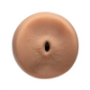 Man Squeeze ULTRASKYN Ass Stroker - William Seed - Dolls & Masturbators