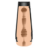 Man Squeeze ULTRASKYN Ass Stroker - William Seed - Dolls & Masturbators