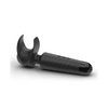 Man Wand - Black - Dolls & Masturbators