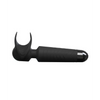 Man Wand - Black - Dolls & Masturbators