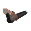 Man Wand - Black - Dolls & Masturbators