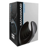 Man Wand Starter - Black - Dolls & Masturbators