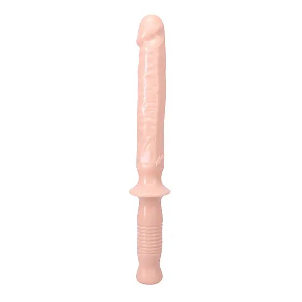 Manhandler - Dongs & Dildos