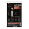 Master Gauge Penis Pump - Clear - Penis Enhancement