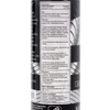 Master Series Ass Relax Desensitizing Lubricant - 4.25 oz - Lubricants