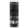 Master Series Jizz Unscented Lube - 8 oz - Lubricants