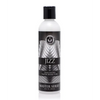 Master Series Jizz Unscented Lube - 8 oz - Lubricants