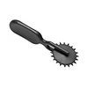 Master Series Lil Devil Plastic Sensation Wheel - Bondage Blindfolds & Restraints
