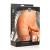 Master Series Penis Panties - Large