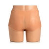 Master Series Penis Panties - Large