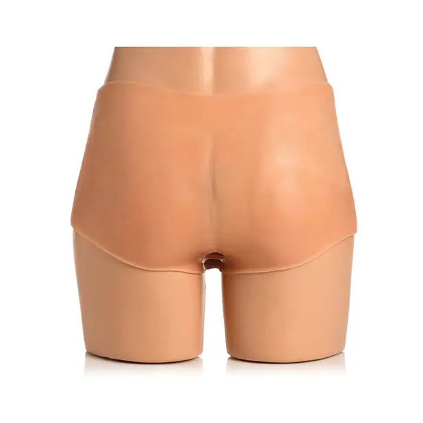 Master Series Penis Panties - Large