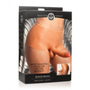 Master Series Penis Panties - Medium